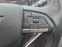 Thumbnail image of 2022 Cadillac XT6 at Midstate Pre-owned Auto