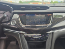 Thumbnail image of 2022 Cadillac XT6 at Midstate Pre-owned Auto