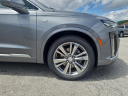 Thumbnail image of 2022 Cadillac XT6 at Midstate Pre-owned Auto