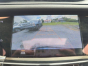 Thumbnail image of 2022 Cadillac XT6 at Midstate Pre-owned Auto