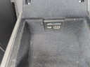 Thumbnail image of 2022 Cadillac XT6 at Midstate Pre-owned Auto