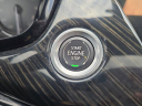Thumbnail image of 2022 Cadillac XT6 at Midstate Pre-owned Auto
