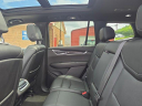 Thumbnail image of 2022 Cadillac XT6 at Midstate Pre-owned Auto
