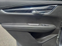 Thumbnail image of 2022 Cadillac XT6 at Midstate Pre-owned Auto