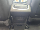 Thumbnail image of 2022 Cadillac XT6 at Midstate Pre-owned Auto