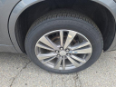 Thumbnail image of 2022 Cadillac XT6 at Midstate Pre-owned Auto