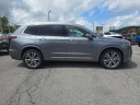 Thumbnail image of 2022 Cadillac XT6 at Midstate Pre-owned Auto