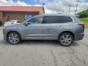 Thumbnail image of 2022 Cadillac XT6 at Midstate Pre-owned Auto