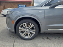 Thumbnail image of 2022 Cadillac XT6 at Midstate Pre-owned Auto