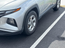Thumbnail image of 2022 Hyundai TUCSON at Friendship Hyundai Jc