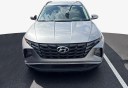 Thumbnail image of 2022 Hyundai TUCSON at Friendship Hyundai Jc