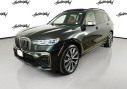 Thumbnail image of 2022 BMW X7 at Habberstad BMW of Huntington