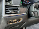 Thumbnail image of 2022 BMW X7 at Habberstad BMW of Huntington