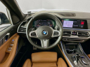 Thumbnail image of 2022 BMW X7 at Habberstad BMW of Huntington