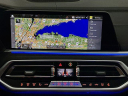 Thumbnail image of 2022 BMW X7 at Habberstad BMW of Huntington