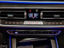 Thumbnail image of 2022 BMW X7 at Habberstad BMW of Huntington