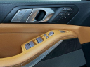 Thumbnail image of 2022 BMW X7 at Habberstad BMW of Huntington