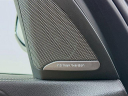 Thumbnail image of 2022 BMW X7 at Habberstad BMW of Huntington