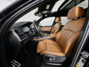 Thumbnail image of 2022 BMW X7 at Habberstad BMW of Huntington
