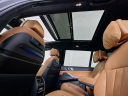 Thumbnail image of 2022 BMW X7 at Habberstad BMW of Huntington