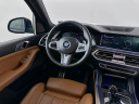 Thumbnail image of 2022 BMW X7 at Habberstad BMW of Huntington