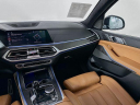 Thumbnail image of 2022 BMW X7 at Habberstad BMW of Huntington