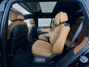 Thumbnail image of 2022 BMW X7 at Habberstad BMW of Huntington