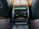 Thumbnail image of 2022 BMW X7 at Habberstad BMW of Huntington