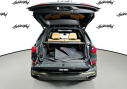 Thumbnail image of 2022 BMW X7 at Habberstad BMW of Huntington
