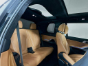 Thumbnail image of 2022 BMW X7 at Habberstad BMW of Huntington