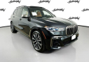 Thumbnail image of 2022 BMW X7 at Habberstad BMW of Huntington