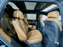 Thumbnail image of 2022 BMW X7 at Habberstad BMW of Huntington