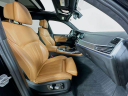 Thumbnail image of 2022 BMW X7 at Habberstad BMW of Huntington