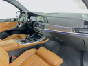 Thumbnail image of 2022 BMW X7 at Habberstad BMW of Huntington