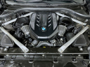 Thumbnail image of 2022 BMW X7 at Habberstad BMW of Huntington