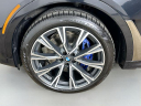 Thumbnail image of 2022 BMW X7 at Habberstad BMW of Huntington