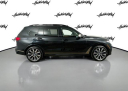 Thumbnail image of 2022 BMW X7 at Habberstad BMW of Huntington