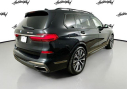 Thumbnail image of 2022 BMW X7 at Habberstad BMW of Huntington