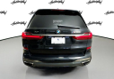 Thumbnail image of 2022 BMW X7 at Habberstad BMW of Huntington