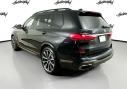 Thumbnail image of 2022 BMW X7 at Habberstad BMW of Huntington