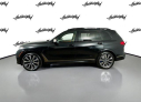 Thumbnail image of 2022 BMW X7 at Habberstad BMW of Huntington