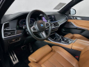 Thumbnail image of 2022 BMW X7 at Habberstad BMW of Huntington