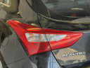 Thumbnail image of 2014 Hyundai ELANTRA GT at Certified Headquarters