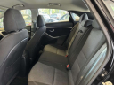 Thumbnail image of 2014 Hyundai ELANTRA GT at Certified Headquarters