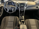 Thumbnail image of 2014 Hyundai ELANTRA GT at Certified Headquarters