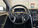 Thumbnail image of 2014 Hyundai ELANTRA GT at Certified Headquarters
