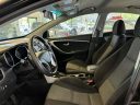 Thumbnail image of 2014 Hyundai ELANTRA GT at Certified Headquarters