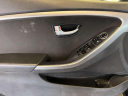 Thumbnail image of 2014 Hyundai ELANTRA GT at Certified Headquarters