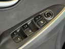 Thumbnail image of 2014 Hyundai ELANTRA GT at Certified Headquarters