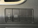 Thumbnail image of 2014 Hyundai ELANTRA GT at Certified Headquarters
